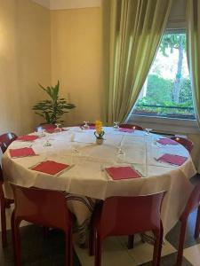 Residence Siloe - 22
