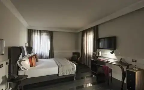 Palazzo Navona - 51