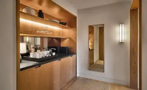 Pendry Manhattan West - 75