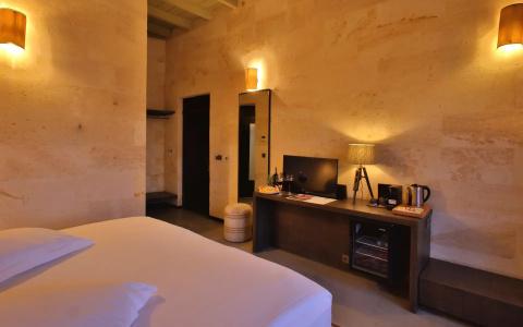 Carus Cappadocia - 77