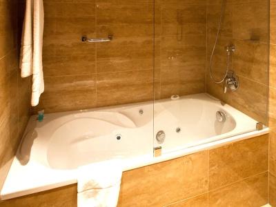 Eurostars Budapest Center - 45