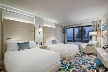 The Star Grand At The Star - 44