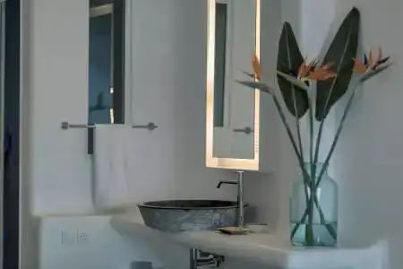 Mykonos Blanc - Preferreds & Resorts - 57