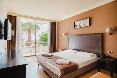 Nyala Suite - 23
