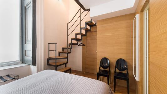 Santa Chiara Boutique - 71