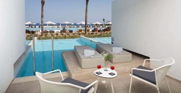 Gennadi Grand Resort - 70