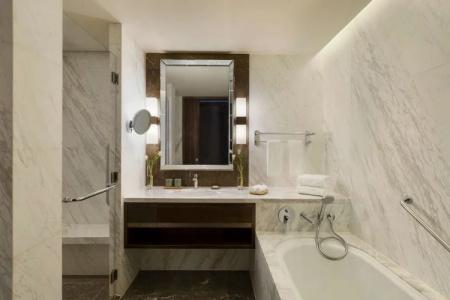 Midtown Shangri-La, Hangzhou - 45