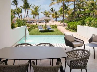 Live Aqua Beach Resort Punta Cana - All Inclusive - Adults Only - 89