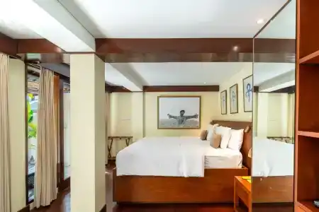 Soulshine Bali - 29
