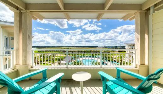 Margaritaville Resort Orlando - 52