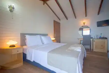 Sunset Villa - 75
