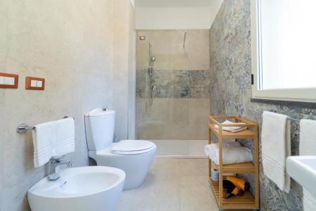 Le Residenze Archimede - 22