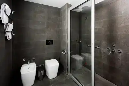 Avala Resort & Villas - 86