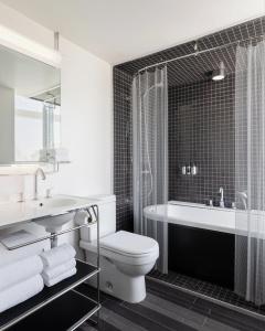 The Standard - East Village - 61