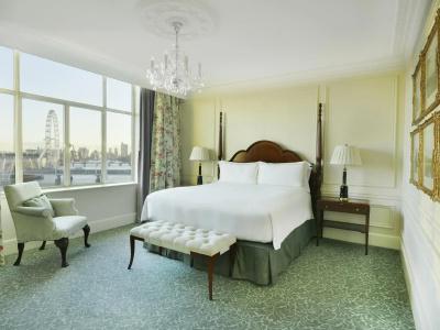 The Savoy - 87