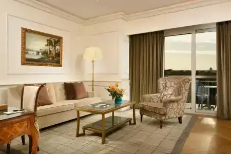 Parco Dei Principi Grand & Spa - 73