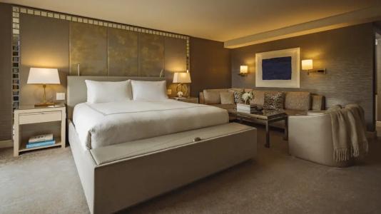 L'Ermitage Beverly Hills - 50