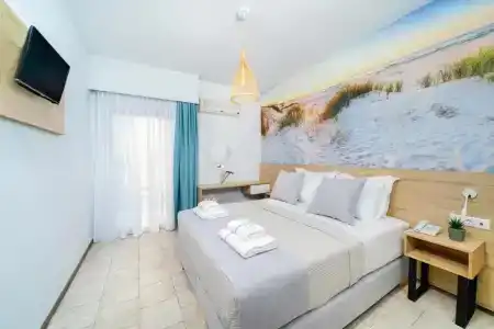 Nefeli Fresh - 14