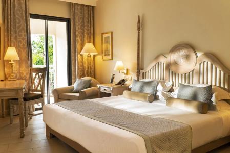 Maritim & Spa Mauritius - 73