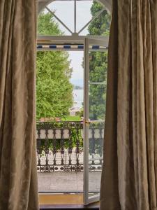 Baur au Lac - 68