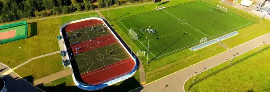 Волга - 2