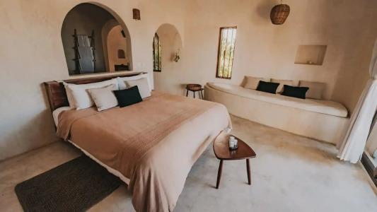 Papaya Playa Project - 61