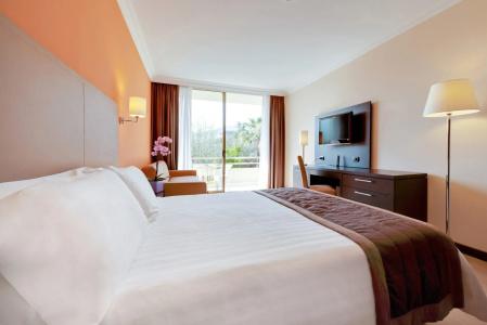 Nyala Suite - 28