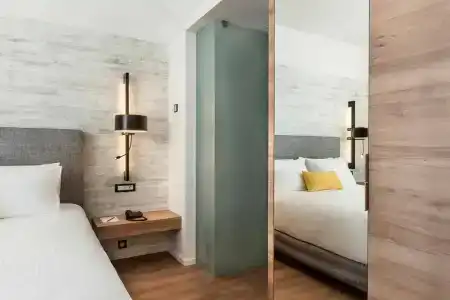 Euphoria Resort - Ai - 71