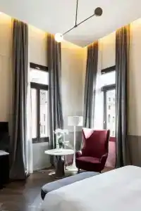 Radisson Collection, Palazzo Nani Venice - 57