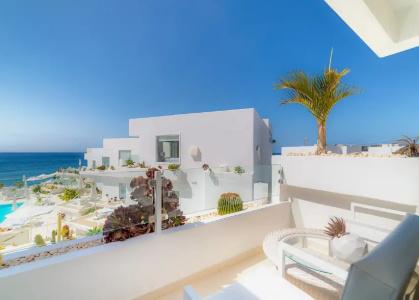 Lani's Suites de Luxe - Adults Only - 83
