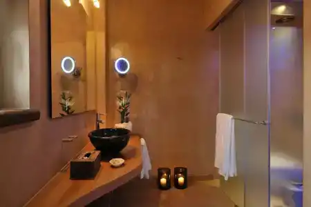 Valeni Boutique & Spa - 14