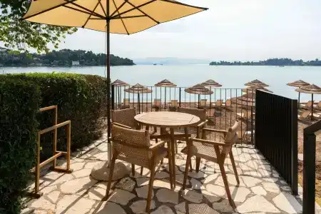 Dreams Corfu Resort & Spa - 92