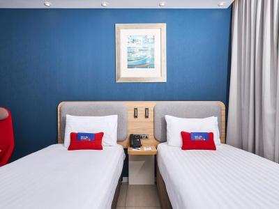 Holiday Inn Express - Malta, An Ihg - 38