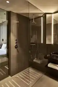 Viu Milan - 50