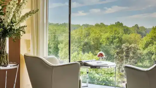 Four Seasons London at Park Lane - 66