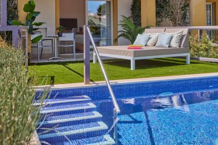 Zafiro Mallorca & Spa - 65