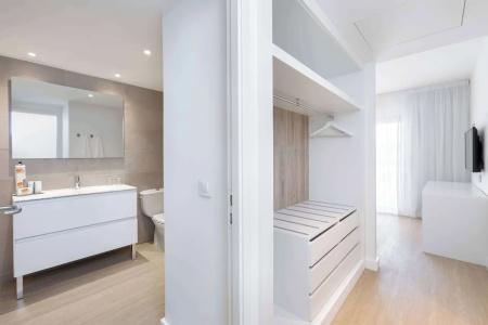 Sol Fuerteventura Jandia - All Suites - 60