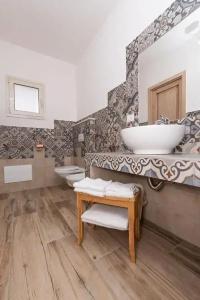 Sisula Country & Spa - 13