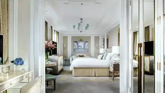 The Langham London - 65
