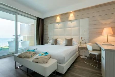 Almar Jesolo Resort & Spa - 40