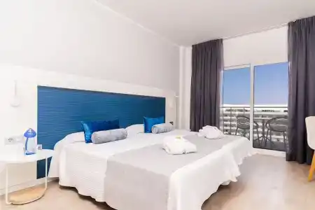 Hovima Costa Adeje - Adults Only - 58