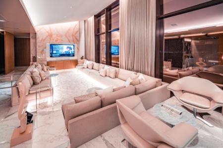 Red Rock Casino, Resort and Spa by Suiteness - 147