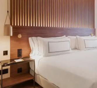 Meliá Granada - 84