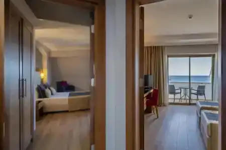 Imperial Sunland - 49