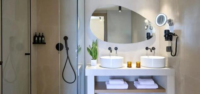 Wyndham Grand Crete Mirabello Bay - 105