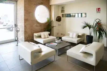Smy Aran Blu Roma Mare - 5