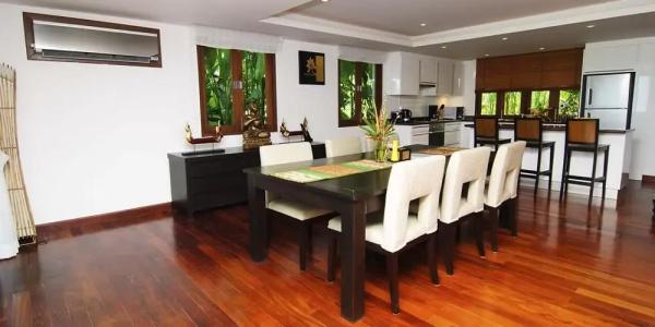 The Village Coconut Island Beach Resort - Sha Extra Plus - 73