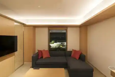 Ana Crowne Plaza Kyoto, An Ihg - 12