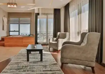 Peerless Villas - 59