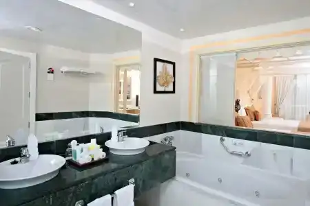 Bahia Principe Luxury Bouganville - Adults Only All Inclusive - 44
